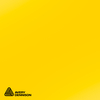 Avery, 500, mat, EM, PVC, 504 jaune primevÃ¨re, 0.080mm, 1230mm x 50.00m, diamÃ¨tre mandrin: 76mm, Adhésif enlevable, Palette de 1 bobine, 504EM/1.23