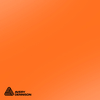 Avery, 500, gloss, EG, PVC, 509 orange, 0.080mm, 1230mm x 50.00m, Core diameter: 76mm, permanent adhesive, box of 1 roll, 509EG/1.23