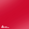 Avery, 500, brillant, EG, PVC, 503 rouge géranium, 0.080mm, 1230mm x 50.00m, diamÃ¨tre mandrin: 76mm, adhésif permanent, Palette de 1 bobine, 503EG/1.23
