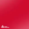 Avery, 500, gloss, EG, PVC, 503 geranium red, 0.080mm, 1230mm x 50.00m, Core diameter: 76mm, permanent adhesive, pallet of 1 reel, 503EG/1.23