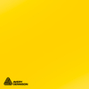 Avery, 500, gloss, EG, PVC, 504 primrose yellow, 0.080mm, 1230mm x 50.00m, Core diameter: 76mm, permanent adhesive, pallet of 1 reel, 504EG/1.23