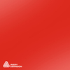 Avery, 500, brillant, EG, PVC, 511 rouge cerise, 0.080mm, 1230mm x 50.00m, diamÃ¨tre mandrin: 76mm, adhésif permanent, Palette de 1 bobine, 511EG/1.23