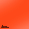 Avery, 500, gloss, EG, PVC, 514 poppy red, 0.080mm, 1230mm x 50.00m, Core diameter: 76mm, permanent adhesive, box of 1 roll, 514EG/1.23
