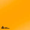 Avery, 500, gloss, EG, PVC, 516 light orange, 0.080mm, 1230mm x 50.00m, Core diameter: 76mm, permanent adhesive, pallet of 1 reel, 516EG/1.23
