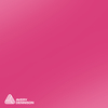 Avery, 500, brillant, EG, PVC, 524 magenta, 0.080mm, 1230mm x 50.00m, diamÃ¨tre mandrin: 76mm, adhésif permanent, Palette de 1 bobine, 524EG/1.23