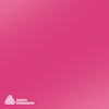 Avery, 500, gloss, EG, PVC, 524 magenta, 0.080mm, 1230mm x 50.00m, Core diameter: 76mm, permanent adhesive, pallet of 1 reel, 524EG/1.23