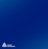 Avery, 500, gloss, EG, PVC, 528 vivid blue, 0.080mm, 1230mm x 50.00m, Core diameter: 76mm, permanent adhesive, pallet of 1 reel, 528EG/1.23