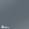 Avery, 500, brillant, EG, PVC, 530 gris foncé, 0.080mm, 1230mm x 50.00m, diamÃ¨tre mandrin: 76mm, adhésif permanent, Palette de 1 bobine, 530EG/1.23