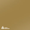Avery, 500, brillant, EG, PVC, 547 or, 0.080mm, 1230mm x 50.00m, diamÃ¨tre mandrin: 76mm, adhésif permanent, Palette de 1 bobine, 547EG/1.23