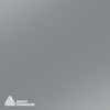 Avery, 500, mat, EM, PVC, 546 argent, 0.080mm, 1230mm x 50.00m, diamÃ¨tre mandrin: 76mm, Adhésif enlevable, Palette de 1 bobine, 546EM/1.23
