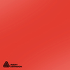 Avery, 500, brillant, EG, PVC, 523 rouge moyen, 0.080mm, 1230mm x 50.00m, diamÃ¨tre mandrin: 76mm, adhésif permanent, Palette de 1 bobine, 523EG/1.23