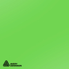 Avery, 500, brillant, EG, PVC, 531 citron vert, 0.080mm, 1230mm x 50.00m, diamÃ¨tre mandrin: 76mm, adhésif permanent, Palette de 1 bobine, 531EG/1.23