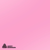 Avery, 500, brillant, EG, PVC, 541 rose, 0.080mm, 1230mm x 50.00m, diamÃ¨tre mandrin: 76mm, adhésif permanent, Palette de 1 bobine, 541EG/1.23