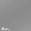Avery, 500, brillant, EG, PVC, 545 gris tourterelle, 0.080mm, 1230mm x 50.00m, diamÃ¨tre mandrin: 76mm, adhésif permanent, Palette de 1 bobine, 545EG/1.23