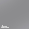 Avery, 500, gloss, EG, PVC, 545 dove grey, 0.080mm, 1230mm x 50.00m, Core diameter: 76mm, permanent adhesive, pallet of 1 reel, 545EG/1.23