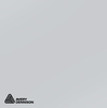 Avery, 500, matt, EM, PVC, 544 mist grey, 0.080mm, 1230mm x 50.00m, Core diameter: 76mm, semi-permanent adhesive, pallet of 1 reel, 544EM/1.23