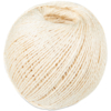 Ficelle sisal- Ficelle en matiere naturelle - Bobine de ficelle - Ficelle ecologique - Antalis