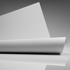 Keaykolour Buckram