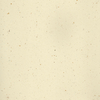Enveloppe DL Curious Particles Cream Rose Boîte de 250