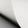 Curious Particles Enveloppes