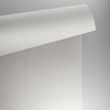 Curious Particles Enveloppes