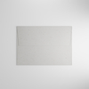 Enveloppe C5 Curious Particles White Java Boîte de 250