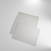 Enveloppe C5 Curious Particles White Java Boîte de 250