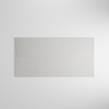 Enveloppe DL Curious Particles White Java Boîte de 250