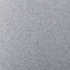Papier de création Refit Denim, Dusk Blue 120 g/m² 720mm x 1020mm