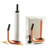 Accessoire pour Film etirable Manuel- Antalis