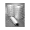 Film etirable Macro Perfore pour Machine - Flm etirable utilisable sur Machine- Antalis