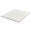 Papier support sf - Antalis