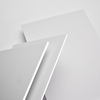 Plaques de Forex RE