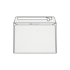Enveloppe C5 Rives Shetland Bright White 120g/m² Boîte de 250