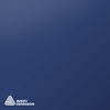 Film AVERY DENISSON 939_SC_Royal_Blue