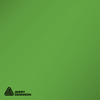 Film AVERY DENISSON 956_SC_Grass_Green