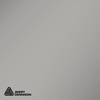 Film AVERY DENISSON 960_SC_Dove_Grey