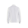 LOSO_MI2_272247_BLAKLADER_sweatshirt_with_full_zip_grp_795d5d_01_189a39dd4ee2_ISS_20250515.jpg
