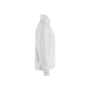 LOSO_MI2_272247_BLAKLADER_sweatshirt_with_full_zip_grp_795d5d_02_e395208506cc_ISS_20250515.jpg