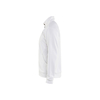 LOSO_MI2_272247_BLAKLADER_sweatshirt_with_full_zip_grp_795d5d_03_e65e60cd0f43_ISS_20250515.jpg