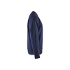 LOSO_MI2_272248_BLAKLADER_sweatshirt_grp_d796f6_02_01c27514b71a_ISS_20250515.jpg