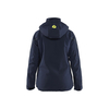 LOSO_MI2_272259_BLAKLADER_women_s_lightweight_lined_winter_jacket_stretch_grp_59f8de_01_99767852bee1_ISS_20250515.jpg