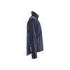 LOSO_MI2_272260_BLAKLADER_APC2_inherent_jacket_grp_a05a4e_02_93430a8e4e14_ISS_20250515.jpg