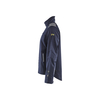 LOSO_MI2_272260_BLAKLADER_APC2_inherent_jacket_grp_a05a4e_03_447752c13145_ISS_20250515.jpg