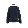 LOSO_MI2_272261_BLAKLADER_women_s_industry_jacket_stretch_grp_e5bcfe_01_0bb84f2de44e_ISS_20250515.jpg