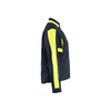 LOSO_MI2_272261_BLAKLADER_women_s_industry_jacket_stretch_grp_e5bcfe_02_738c4957e09f_ISS_20250515.jpg