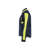 LOSO_MI2_272261_BLAKLADER_women_s_industry_jacket_stretch_grp_e5bcfe_03_bbf86314f849_ISS_20250515.jpg