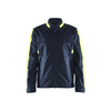 LOSO_MI2_272262_BLAKLADER_industry_jacket_stretch_2D_grp_fda2ad_00_a8ff4f9cb818_ISS_20250515.jpg