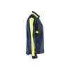 LOSO_MI2_272262_BLAKLADER_industry_jacket_stretch_2D_grp_fda2ad_02_ad46f2a3c075_ISS_20250515.jpg