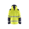 LOSO_MI2_272263_BLAKLADER_hi_vis_winter_jacket_class2_grp_dc7226_01_e4fa23a69e37_ISS_20250515.jpg